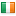 pingola.co.il server is located in Ireland